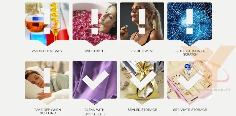 Neu Ohrringe für Damen, 585 Rose Gold Farbe, roter Zirkon, Kristall Blume, Tropfenohrringe, Vintage Hochzeit Schmuck