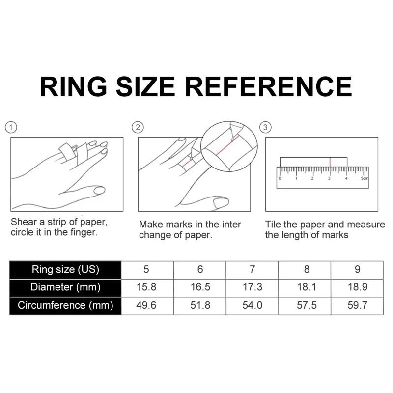 Herz-Ring aus 925er-Sterlingsilber, funkelnder Ring für Damen, 925er-Silber-Design, originelle Zirkon-Ringe, Festival-Schmuck, Geschenk