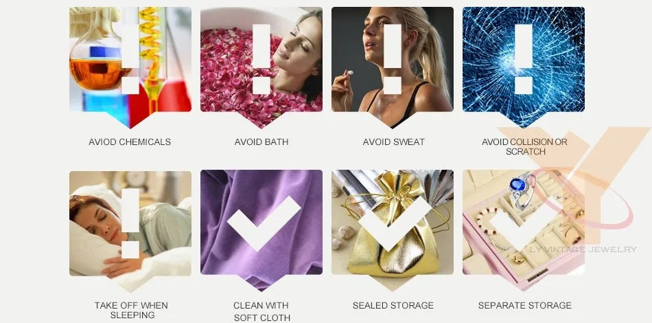 Ohrringe, Schmetterlings-Design mit glänzendem Zirkon-Dekor, baumelnde Ohrringe, eleganter Luxusstil, Kupfer, trendiges weibliches Geschenk