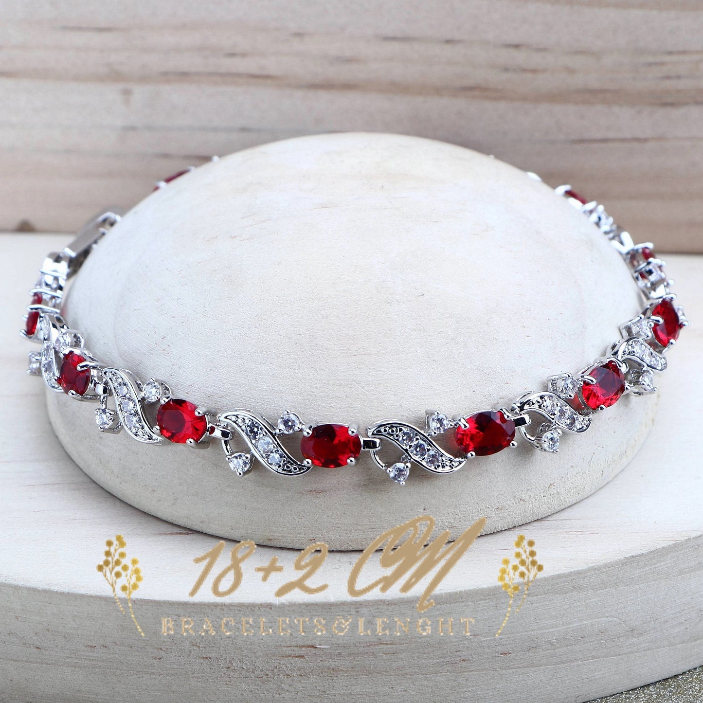 Schmuck-Set aus 925er-Sterlingsilber, Zirkonia-Ohrringe, Ringe, Anhänger-Halskette, Armband für Damen, Hochzeits-Set, Schmuck